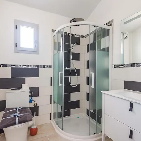 Maison Chaleureuse & Spacieuse Gare Saint Jean Apartment